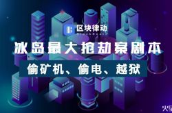【3分钟科普下】黔南州企业名单_哔哩哔哩-3